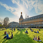 اپلیکیشن فی دانشگاه های آلمان ؛ هزینه ها و مراحل پرداخت