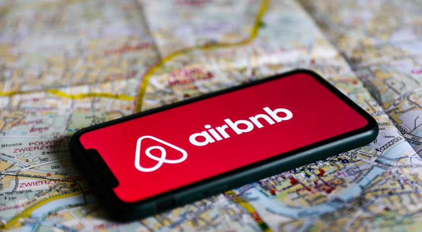 آموزش اجاره و رزرو در سایت Airbnb از ایران - آسان کارت | آسان کارت