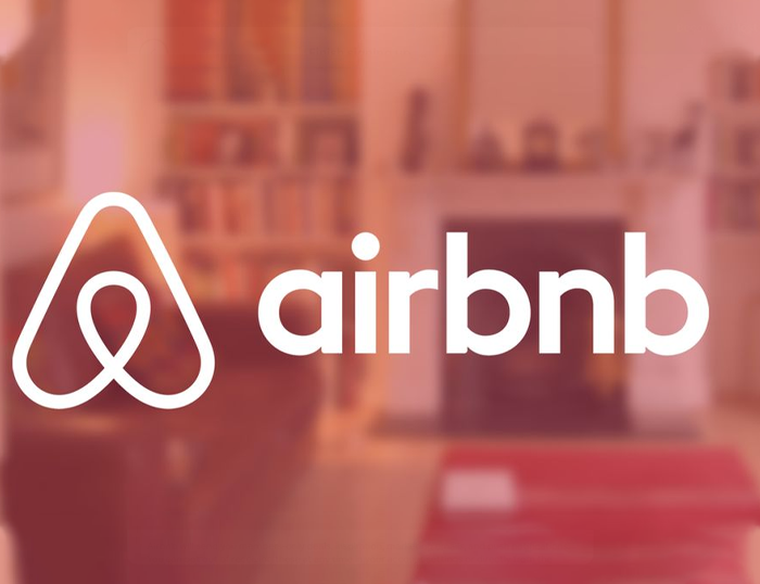 عملکرد سایت Airbnb