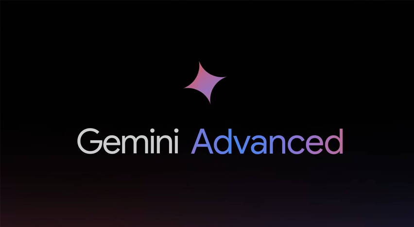 خرید اکانت جمینای Gemini گوگل روی ایمیل شخصی شما (قیمت مناسب) | آسان کارت