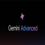 خرید اکانت جمینای Gemini گوگل روی ایمیل شخصی شما (قیمت مناسب)