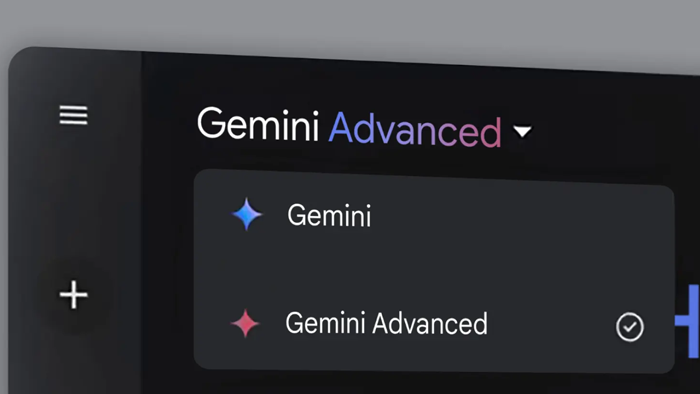 خرید اکانت gemini