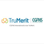 پرداخت آزمون پرستاری CGFNS