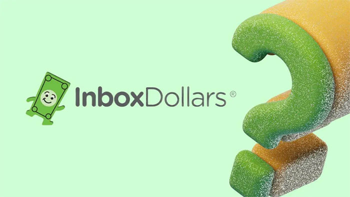 InboxDollars