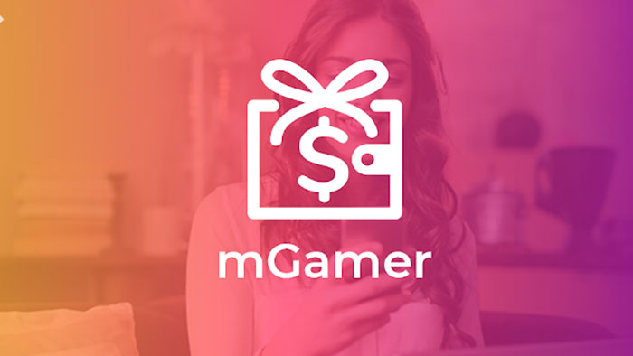 mGamer