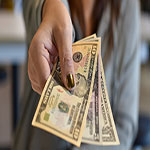 معرفی بهترین اپلیکیشن کسب درآمد با دیدن تبلیغات