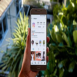 بهترین سایت دانلود از اینستاگرام