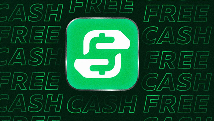 Freecash