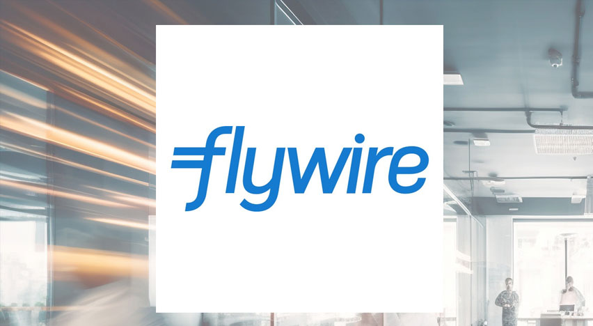 پرداخت با flywire (فلای وایر)، سریع و مطمئن | آسان کارت