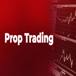 پراپ فرم چیست؟