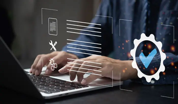 آیا داشتن لایسنس‌ها در دریافت آپدیت‌ها تأثیر دارد؟