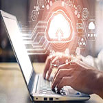 لایسنس چیست؟ بررسی انواع لایسنس