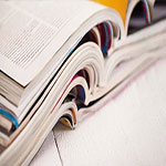 نحوه چاپ مقاله در مجله های بین المللی