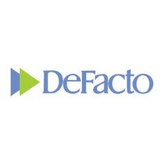 خرید پوشاک ترک با برند دیفاکتو Defacto