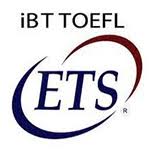 ثبت نام ‏TOEFL iBT‎ و پرداخت هزینه آزمون