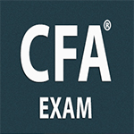 پرداخت هزینه آزمون CFA و حق عضویت آن