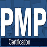 نحوه پرداخت هزینه آزمون PMP و عضویت