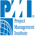 پرداخت هزینه حق عضویت PMI