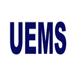 پرداخت هزینه پست ای شیپ گلوبال UEMS - eShip global (دریافت i20/ فرم DS)