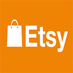 خرید از وبسایت Etsy