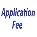 نحوه پرداخت‏Application Fee ‎ دانشگاه خارجی