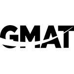 پرداخت هزینه ثبت نام آزمون ‏GMAT و ریپورت نمره