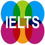 ثبت نام آزمون آیلتس IELTS خارج از کشور