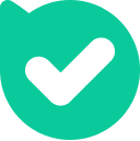 پشتیبانی بله